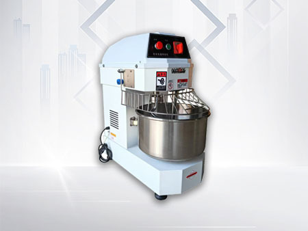 20L双动双速和面机（正反转，不可调速）