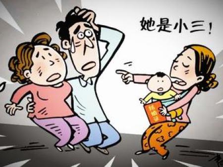 开封婚姻调查中心24小时免费咨询