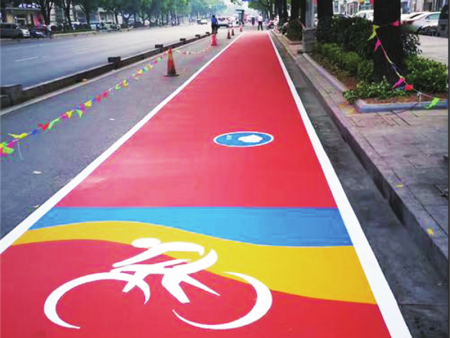 艺术户外类涂装系统（JLW252）