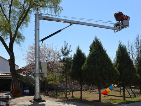 十五五规划建议发布：巩固提升矿业、冶金、化工、轻工、纺织、机械、船舶、建筑等产业在全球产业分工中的地位和竞争力