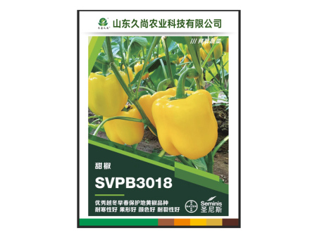 SVPB3018