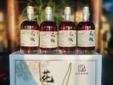 白酒厂家