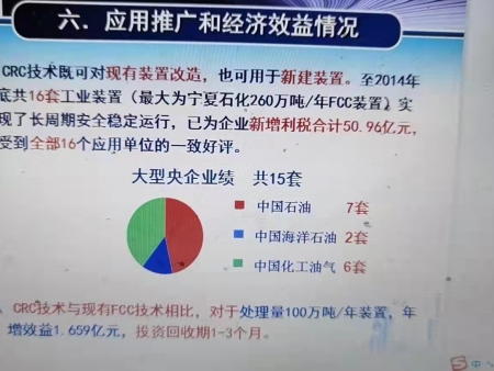 03应用推广和经济效益情况