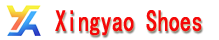 Quanzhou Xingyao Shoes Co., Ltd.