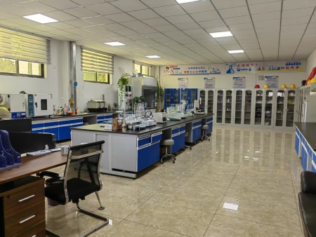 a45aee67ab3cc00c29fe9a4a5de7f27