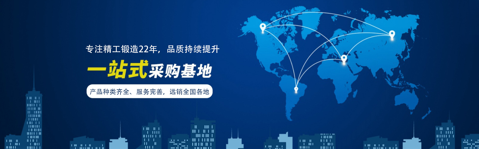 郑州活动策划公司