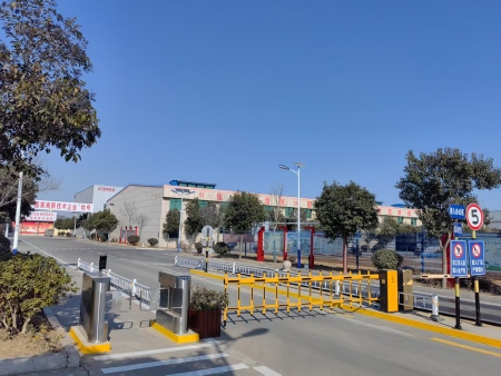 caac498b06daae269e7023938007af7