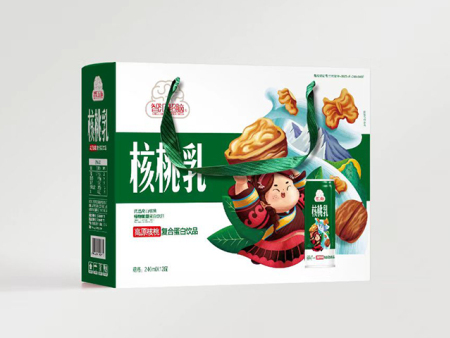 春节礼盒市场大变天！品质优良，价格亲民，智汇超脑吸引经销商火热咨询！