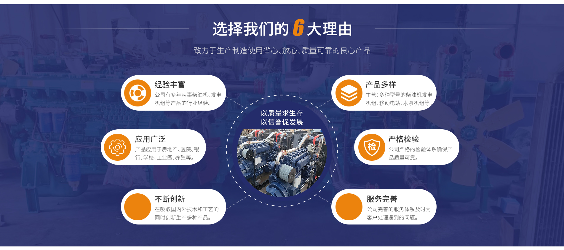 青州润腾动力机械有限公司