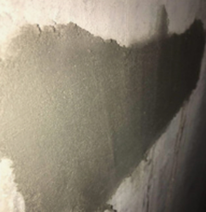 唐山地區(qū)的氣候條件如何影響抗裂砂漿的性能和使用效果？唐山抗裂砂漿商家為您解析