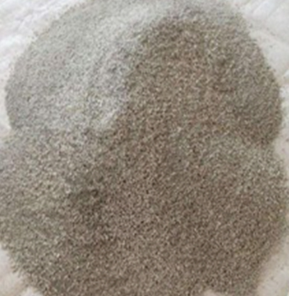 唐山地區(qū)常用的抗裂砂漿有哪些類型，各有什么特點？唐山抗裂砂漿公司為您介紹