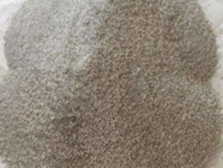 唐山地區(qū)常用的抗裂砂漿有哪些類型，各有什么特點？唐山抗裂砂漿公司為您介紹