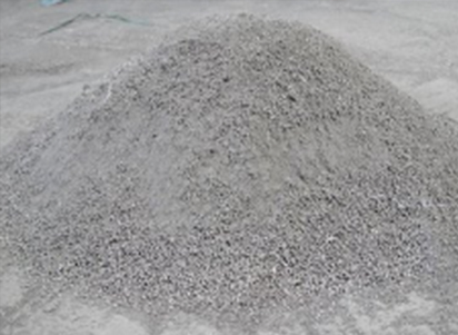 唐山地區(qū)常用的砌筑砂漿主要有哪些類型？唐山砌筑砂漿廠家為您介紹