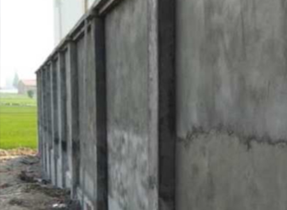 抹灰砂漿施工中有哪些常見的問題及解決方法？唐山抹灰砂漿企業(yè)為您介紹