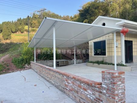 微信圖片_20250327103020