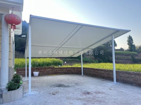 微信圖片_20250327103032