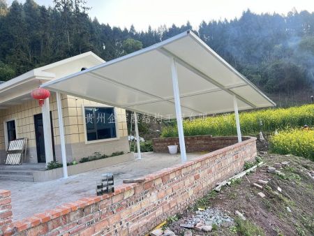 微信圖片_20250327103026