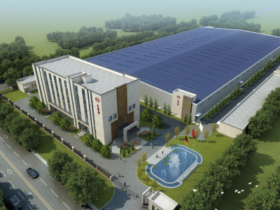 速冻水饺oem|速冻水饺odm|速冻食品oem|速冻食品代加工-河北388vip太阳集团食品有限公司