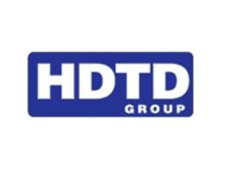HDTD