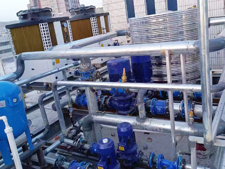 库尔勒如家酒店