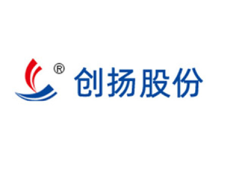 创扬股份
