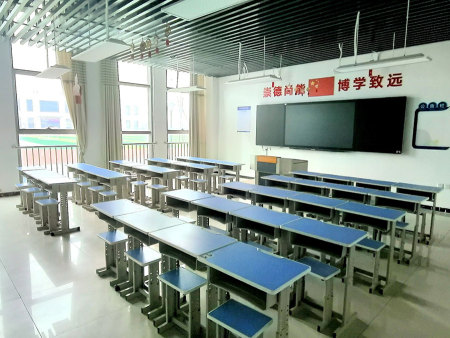 日本留学生活：快速适应的策略与方法