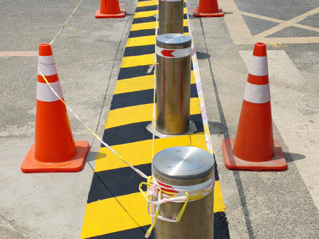 沈陽(yáng)市高級(jí)中學(xué)