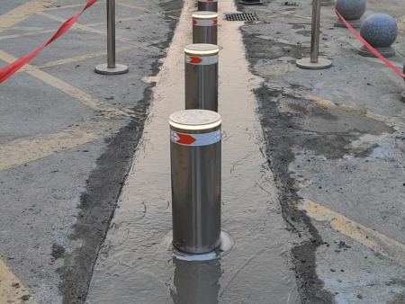 沈陽(yáng)市渾南區(qū)建筑大學(xué)附屬小學(xué)