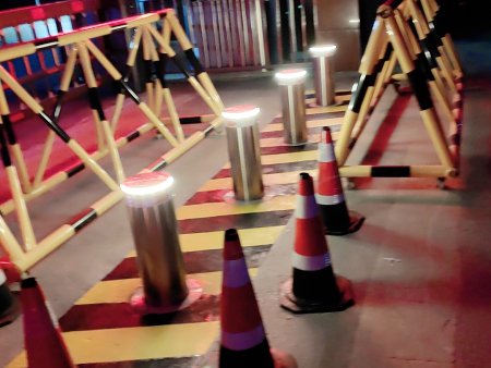 沈陽(yáng)市志成中學(xué)