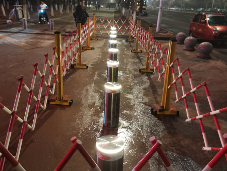 沈陽(yáng)市第五十一中學(xué)