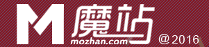 厦门钱多多有限公司