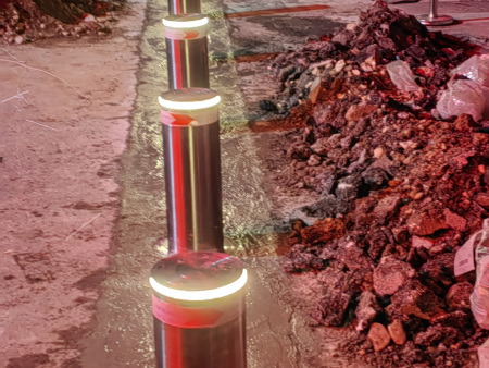 沈陽(yáng)市渾南區(qū)實(shí)驗(yàn)小學(xué)