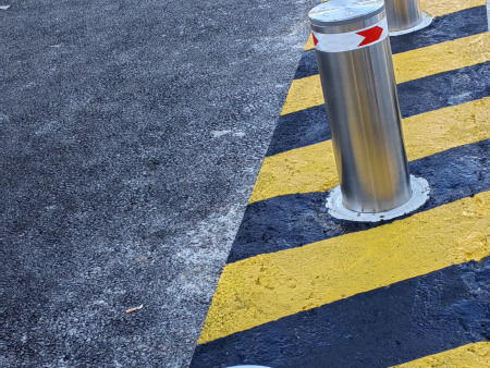 沈陽(yáng)市渾南區(qū)高坎小學(xué)