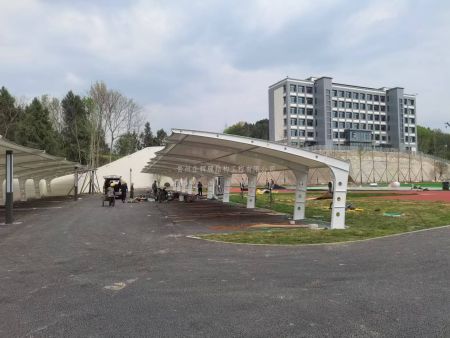 微信圖片_20250409150005