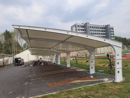 微信圖片_20250409150020