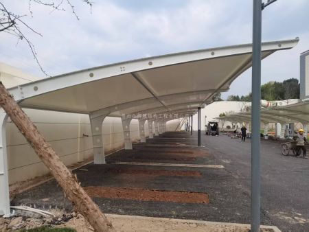 微信圖片_20250409150015