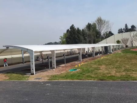 微信圖片_20250409145953