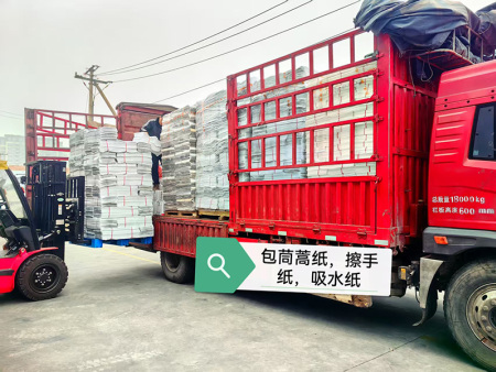 包茼蒿纸，擦手纸，吸水纸