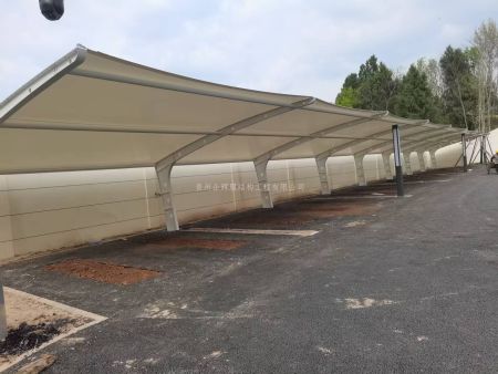 微信圖片_20250409145959