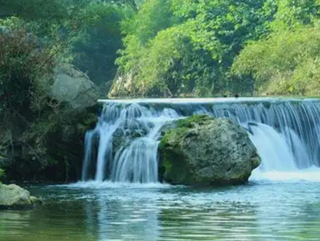 破 解你对饮用水的认识误区