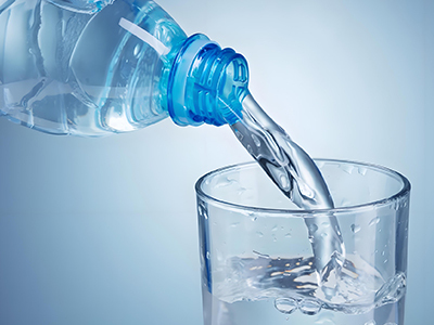 重庆桶装水供应|一站式饮用水供应|重庆矿泉水供应|重庆桶装水瓶装水-永川区徐子涵食品经营部