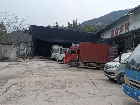 b7f558be-5bf7-4856-9222-ff847da62cdd