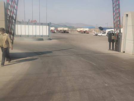 微信图片_20250411105300 微信图片_20250411105300