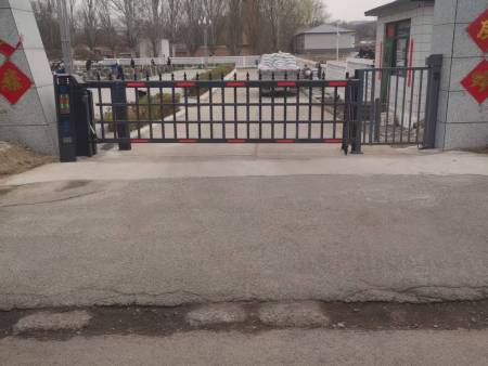 微信图片_20250411105252 微信图片_20250411105252