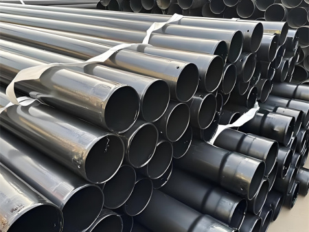 热浸塑电力穿线管