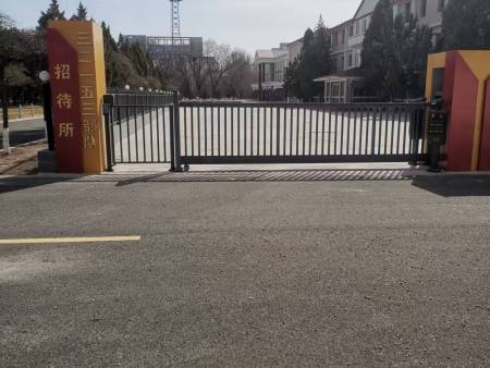 微信图片_20250411105246 微信图片_20250411105246