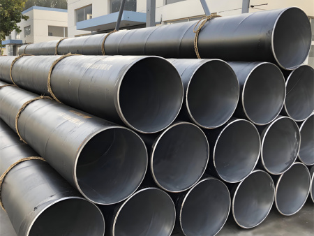 内衬不锈钢复合管