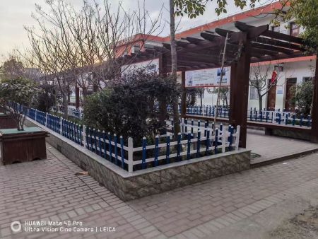 微信图片_20250411105219 微信图片_20250411105219