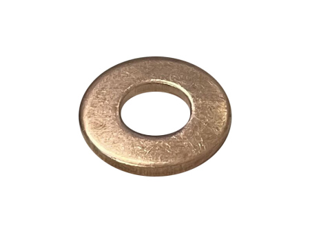 紫铜垫片