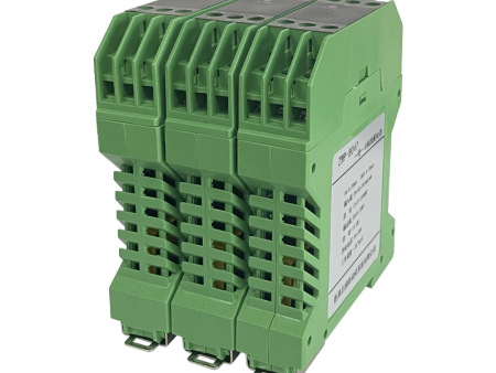 ZWP系列 隔离配电器